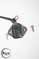 1990 Yamaha Wave Runner 650 Voltage Regulator Rectifier