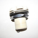 Yamaha XLT1200 GP1200R XLT XL GPR GP1300R SX230 XL700 Fuel Gas Cap w Seal White EU0-W6783-30-00 EU0-67831-32-00 - photo 3