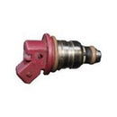 SEADOO SEA DOO GTX DI 3D LRV RX XP Sportster Fuel injector - photo 2