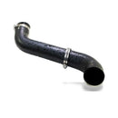 YAMAHA VX110 FUEL FILLER HOSE GAS TUBE PIPE F1K-U7844-01-00