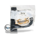 1996 Seadoo HX Shaft Support Guard 272000098