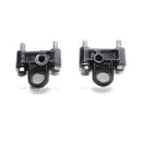 Yamaha 99-00 XL 1200 Limited Engine Lifting Bracket Motor Hook Lift Eye 67X-11111-00-8S