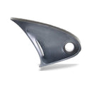Yamaha Waverunner Gp1200 Gp760 Gp800 Side Body Panel Fairing Cover