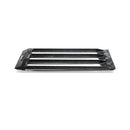 2003 Polaris MSX 140 H.O. Pump Intake Grate 5631328-067