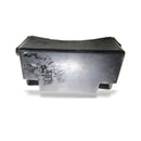 KAWASAKI JET SKI STX 1100 JT1100 BATTERY TRAY BOX