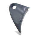 Yamaha Waverunner Gp1200 Gp760 Gp800 Side Body Panel Fairing Cover