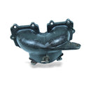 Tigershark 1996-1997 Monte Carlo 640 Intake Manifold Air Inlet 0673-734