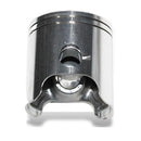 ROBIN GENUINE PARTS PISTON CP FOR POLARIS PART NO. 167-23402-01