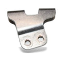 1999 99 KAWASAKI STX 900 CABLE HOLDER BRACKET 6D3-R1314-00-00