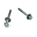 Sea Doo Bombardier 1996-2002 GTI GSX LMTD GS GSI Steering Bolts 277000536
