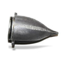 1994 Kawasaki Jet Ski Sc Jet Pump Cap 11012-3712