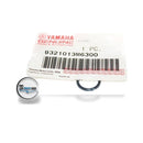 Yamaha O-Ring 93210-13M63-00