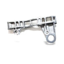 1997 YAMAHA GP1200 Exhaust Pipe Exhaust Stay 1 63M-14771-00
