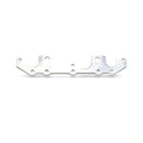 Seadoo GTX DI 947 951 2001 Retainer Plate 275500461