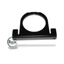 1996 Seadoo HX Shaft Support Guard 272000098