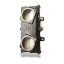 1996-1999 Sea-Doo Carburetor Flame Arrester Housing GTX 787 800 Challenger