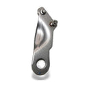 SEA-DOO 4TEC RXPX RXTX GTX GTI 300 230 260 ENGINE LIFT TRANSPORT BRACKET 1