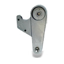 Yamaha FX140 Steering Bracket Magnet 64X-14255-00-00