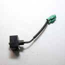 KAWASAKI 1999-2011 ULTRA 150 STX-R SX-R 800 AIR TEMPERATURE TEMP SENSOR 3 - photo 2