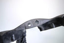 1997-2005 Sea-Doo GTI LE RFI 800 Upper Lower Handlebar Steering Pad Cover - photo 4