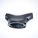 1997-2008 Yamaha Handlebar Steering Cover GP7-U142A-11-00 WaveRunner GP1200