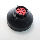 Sea Doo GTX GSX 787 800 Exhaust Pressure Regulator Rave Valve CAP 947 951 911555 - photo 2