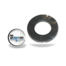 Genuine Sea-Doo 290830638 Oil Seal Factory Boat Parts PTO