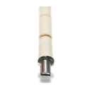 Yamaha Choke Valve Rod GP800 GP1200R GP800R XL800 XLT1200 XL1200