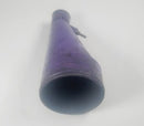Seadoo GTS GTI 717 720 Exhaust Head Pipe 274000263 - photo 2