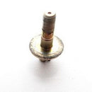 1995 YAMAHA WAVE RAIDER FLYWHEEL BOLT 90109-10M47-00 - photo 2