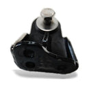 Seadoo GTX GSX LRV RX XP 951 947 Exhaust Pipe Mount Bracket 274000662 274001109