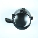 Bombardier Jet Pump Steering Nozzle Fits: 96-00 Sea Doo GT1 271001167 - photo 3