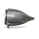 1994 Kawasaki Jet Ski Sc Jet Pump Cap 11012-3712