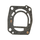 Yamaha 95-99 Gasket- Exhaust - Head Pipe 1100cc-1200cc 63M-14749