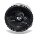 SEADOO GTI GTS FUEL VALVE CONTROL KNOB Black 275500263
