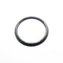 1999 99 SEADOO GSX LTD 947 951 EXHAUST OUTLET WASHER 274000224 274000225 - photo 4