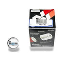 K&N Oil Filter For POWERSPORTS CANISTER KN-303