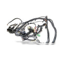 YAMAHA 2013-2014 VXR or VXS 1800 1.8 WAVERUNNER MAIN WIRE HARNESS 6CN-8259L-10-00