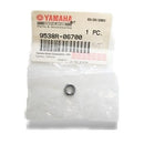 9538R-06700 YAMAHA Nut