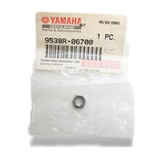 9538R-06700 YAMAHA Nut