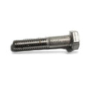 NOS SEA-DOO Hex Screw 1997-20 SPX GTI 207084060