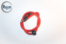 94-2001 POLARIS SL SLT SLH 750 700 SLX SLTX SLTH Starter Solenoid Wire 3240204 - photo 2