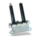 2001-2005 Sea-Doo GTI LE RFI 787 800 Spark Plug Post Ground Plate 278001662