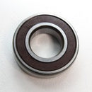 NACHI 6205NSE BEARING - photo 4