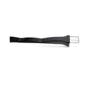 Yamaha XLT FX HO XL 700 760 800 1200 XLT1200 Battery Case Strap