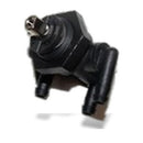 1996-2007 Sea-Doo Fuel Valve Petcock GTI GTS GS HX SP SPX 275500098 275500212 275500360