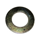 Polaris ATV Drive Clutch Bushing Magnum Sportsman Big Boss Diesel Worker 3084147 - photo 3