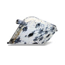 1996-1997 SPX GTX GSX XP Sea-Doo Engine Motor Cylinder Head Cover White