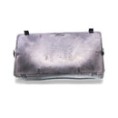 kawasaki TS650 battery tray 92160-3929