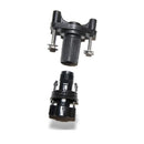 2022 SEA-DOO GTI 170 SE STEERING CABLE ADJUSTER 277002146